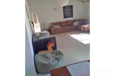 Property photo of 57 Open Drive Arundel QLD 4214