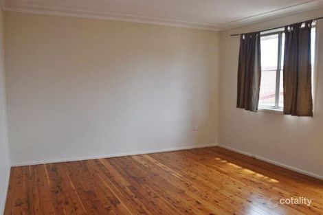 Property photo of 2/72 Mitchell Street Merewether NSW 2291