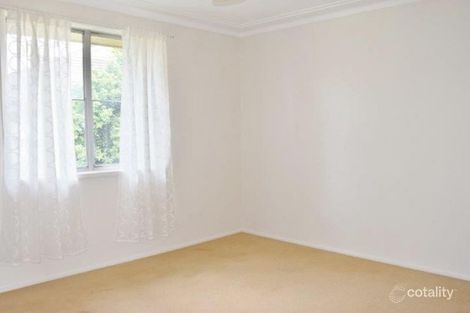 Property photo of 2/72 Mitchell Street Merewether NSW 2291