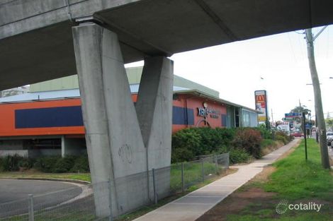 14b River Rd W, Parramatta, NSW 2150