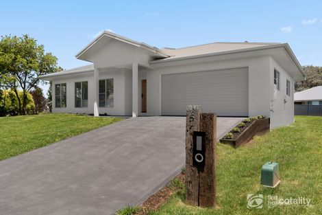 Property photo of 5 Menah Avenue Mudgee NSW 2850