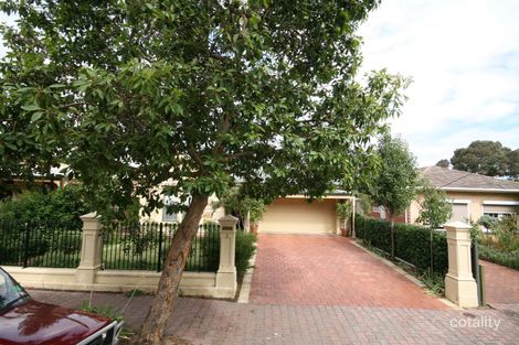 3 Grace St, Goodwood, SA 5034