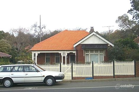 83 Amherst St, Cammeray, NSW 2062