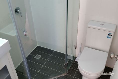 Property photo of 910/212-218 Bondi Road Bondi NSW 2026