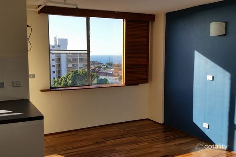 Property photo of 910/212-218 Bondi Road Bondi NSW 2026