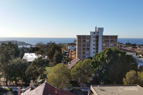 Property photo of 910/212-218 Bondi Road Bondi NSW 2026
