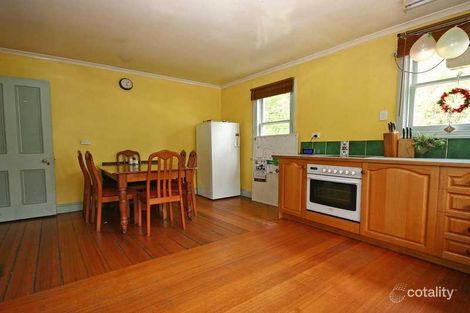 Property photo of 22 Byron Street Sandy Bay TAS 7005