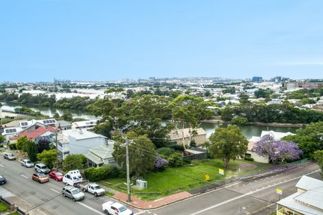 Property photo of 68 Elizabeth Street Tighes Hill NSW 2297