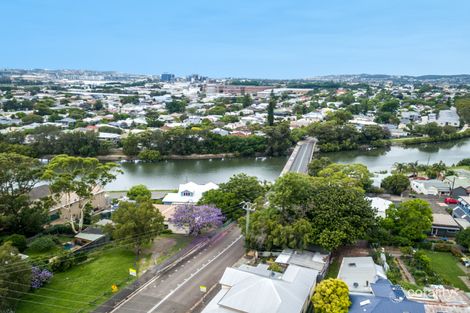 Property photo of 68 Elizabeth Street Tighes Hill NSW 2297
