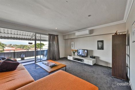 9/835 Brunswick St, New Farm, QLD 4005