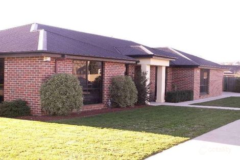 1 Phelps Pl, Newstead, TAS 7250