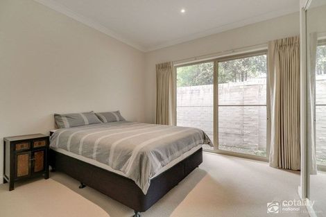 Property photo of 2/13 Williams Parade Bairnsdale VIC 3875