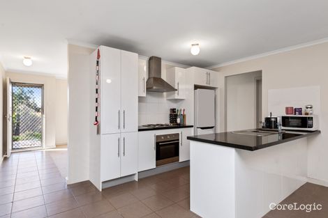 Property photo of 1/32 Shakes Road Nairne SA 5252