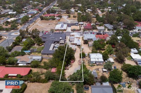 Property photo of 18 Gibraltar Street Bungendore NSW 2621