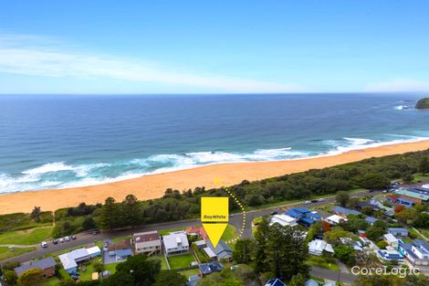 Property photo of 157 Renfrew Road Werri Beach NSW 2534