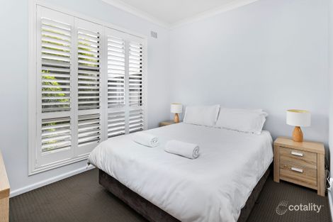 Property photo of 157 Renfrew Road Werri Beach NSW 2534