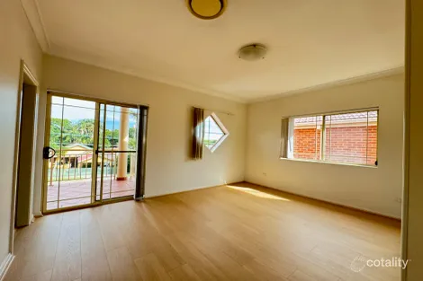 24a Preddys Rd, Bexley, NSW 2207