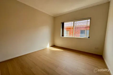 Property photo of 24A Preddys Road Bexley NSW 2207