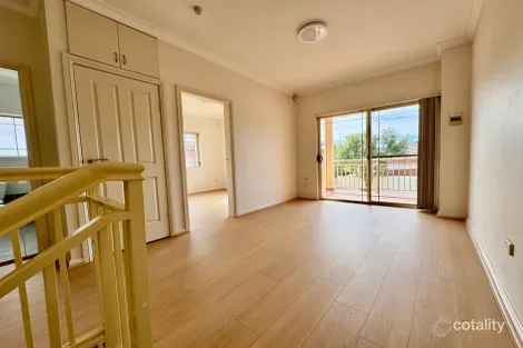 Property photo of 24A Preddys Road Bexley NSW 2207