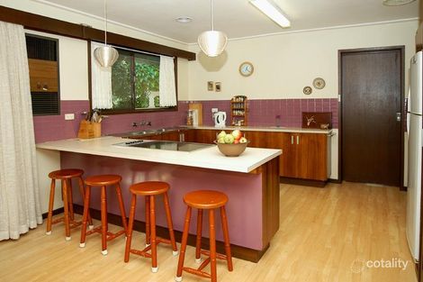 Property photo of 10 Sowter Court Donvale VIC 3111