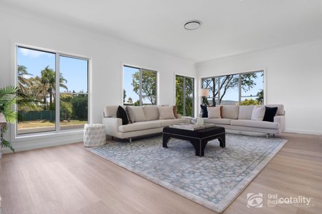 Property photo of 5 Menah Avenue Mudgee NSW 2850