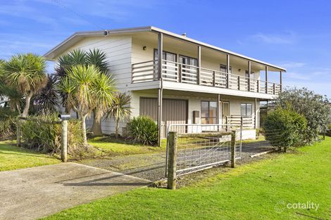 Property photo of 32 Sunnyside Avenue Cape Woolamai VIC 3925