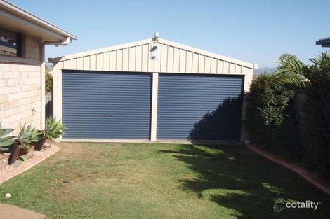 Property photo of 24 Stevic Street Walkerston QLD 4751