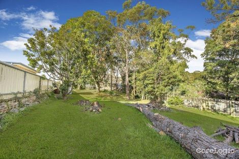 Property photo of 20 Old Farm Road Helensburgh NSW 2508