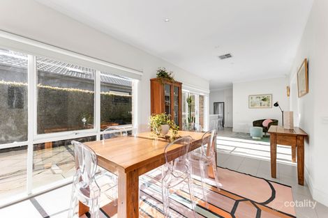 Property photo of 1A Lansdown Street Brighton East VIC 3187