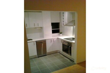 Property photo of 13/49-51 Cook Road Centennial Park NSW 2021