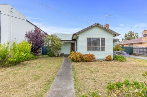 27 Charlton St, Mount Waverley, VIC 3149