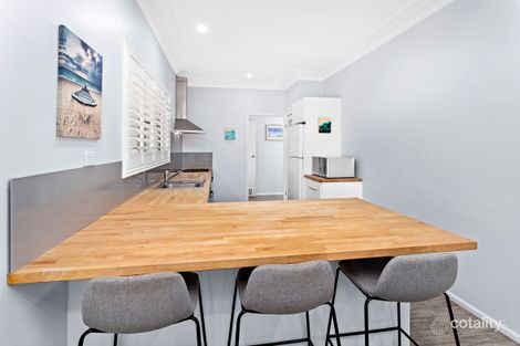Property photo of 157 Renfrew Road Werri Beach NSW 2534