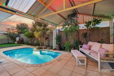 Property photo of 77 Manchester Drive Hocking WA 6065