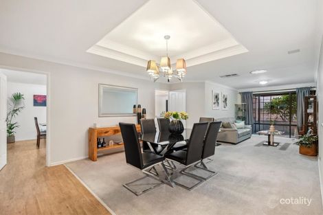 Property photo of 77 Manchester Drive Hocking WA 6065