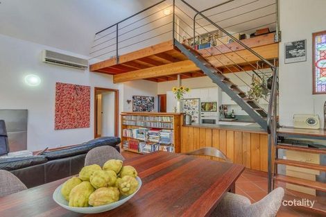 Property photo of 14 Hampton Street Hawthorn SA 5062