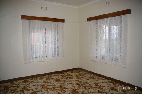 Property photo of 26 Dawson Street Stawell VIC 3380