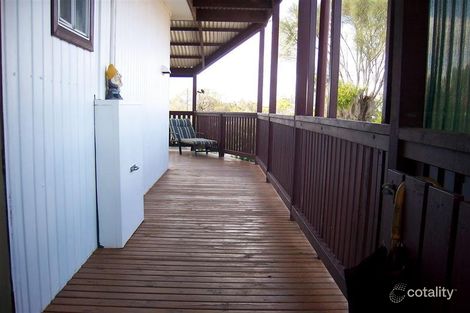 Property photo of 29 Ti-Tree Road The Pines SA 5577