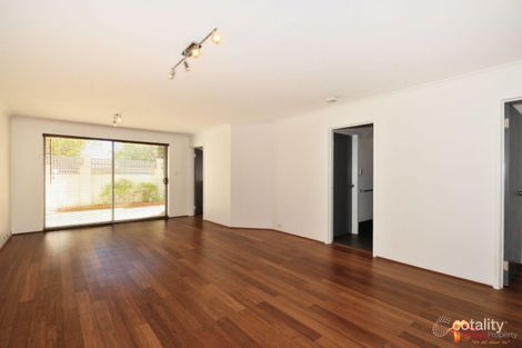 Property photo of 3K/45 King George Street Victoria Park WA 6100
