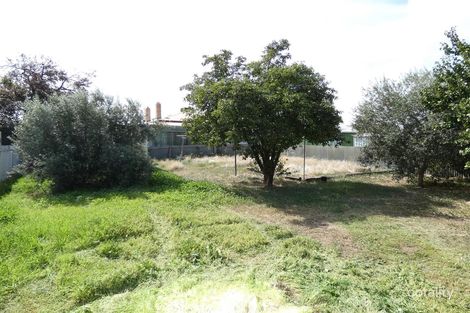 Property photo of 22 Park Street Nhill VIC 3418