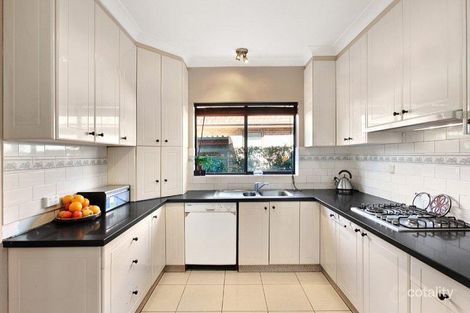 Property photo of 21 Alton Avenue Concord NSW 2137