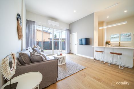 5/5 Owen St, Plympton, SA 5038