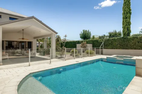 3 Currawong St, Rangeville, QLD 4350