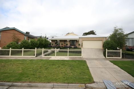 56-58 Wandana Dr, Wandana Heights, VIC 3216