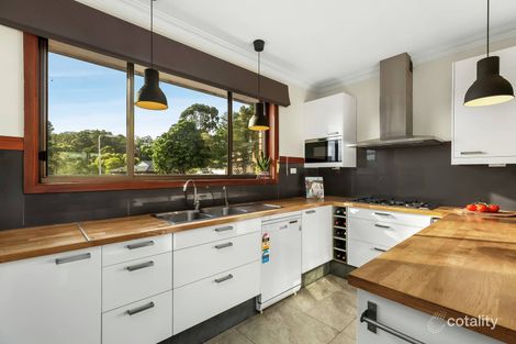 Property photo of 6 Akima Close Greensborough VIC 3088