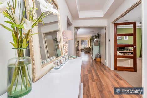 Property photo of 10 Basico Avenue Sinagra WA 6065