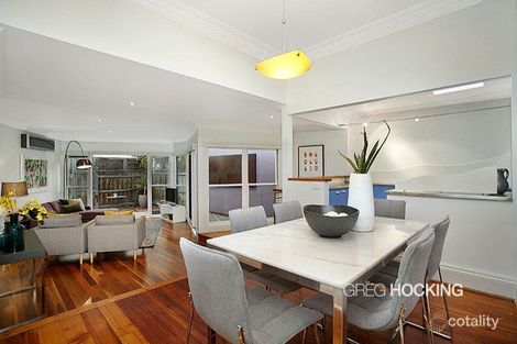 Property photo of 148 Danks Street Albert Park VIC 3206