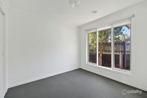 Property photo of 18 Wonga Lane Cowes VIC 3922