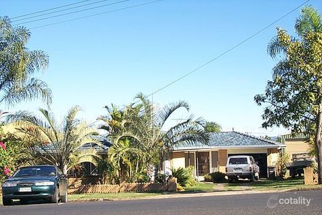 44 Anna St, Beaudesert, QLD 4285