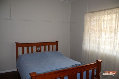 Property photo of 4A Primrose Street Wingham NSW 2429