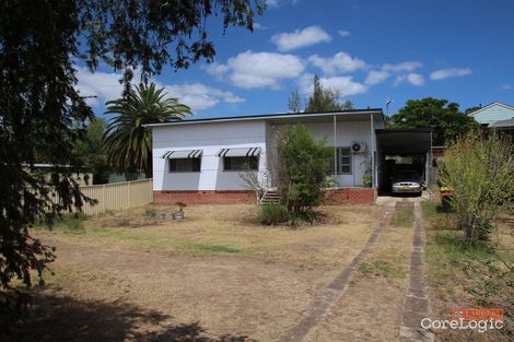 Property photo of 4A Primrose Street Wingham NSW 2429